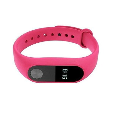 Xiaomi 交換用ベルト スマートウォッチ 2 miband スマートウォッチ スマートウォッチ バンド Mi