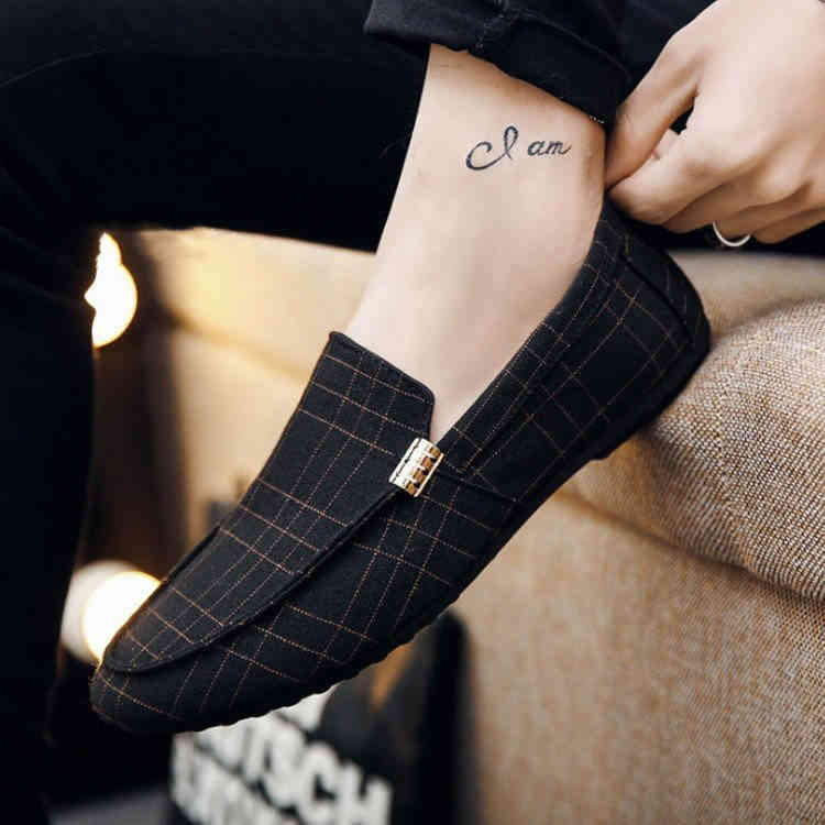 » ե  åݥ ե ⥫ ׷ PU쥶  2019
