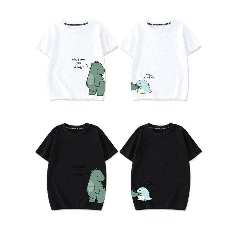 �ƻҥ����� T����� ��󥯥����� �ƻҥ����� �ޥޤȤ�·�� �ƻҥڥ���å� ��ε Ⱦµ �ƻҥ����� �������� �ۥ磻�� �֥�å�