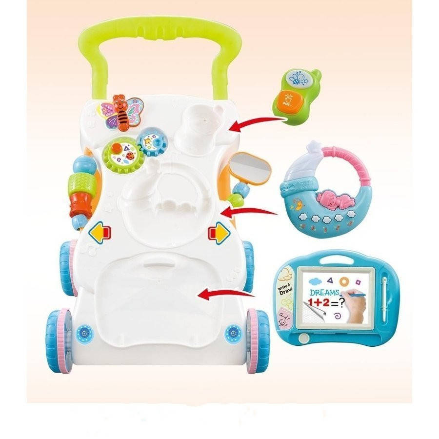 1�� ���������� ������ ��Գؽ� �٥ӡ����������� �ۤ����� �ȥ졼�˥� �٥ӡ����������� ��Դ� ���� ���������� ���ݡ��� �겡����