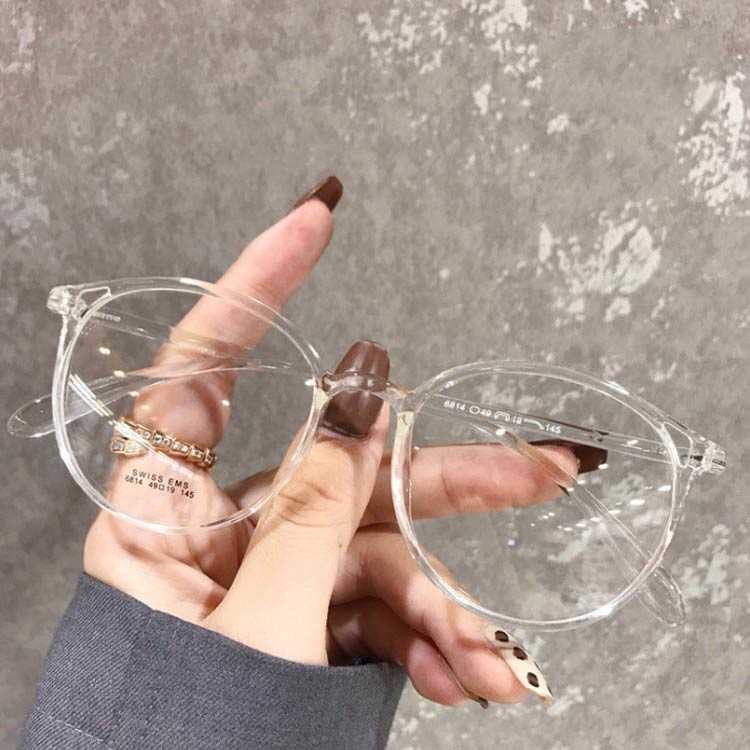 �֥롼�饤�ȥ��åȥᥬ�� �ѥ����� �᤬�� �֥롼�饤�ȥ��åȴ�� ������ �٤ʤ� ���ޥ� ��� �ᥬ�� �к� ���������� UV���å� �糰�� ��ǥ����� ���� �ᥬ�ͥ����� �糰�����å�