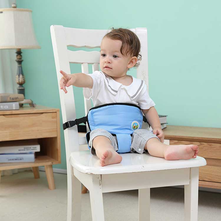 送料無料 補助 イスベルト ワンタッチ装着 チェアーベルト 新生児 大人用チェア 安全ベルト お出かけ こども チェアベルト ベビー 赤ちゃん 転落防止 人気新品 椅子ベルト 補助ベルト サポートベルト 子供 軽量 コンパクト 通気性 お食事 ベビーチェア ホールド 子ども 送料無料 補助 イスベルト ワンタッチ装着 チェアーベルト 新生児 大人用チェア 安全ベルト お出かけ こども チェアベルト ベビー 赤ちゃん 転落防止 人気新品 椅子ベルト 補助ベルト サポートベルト 子供 軽量 コンパクト 通気性 お食事 ベビーチェア ホールド 子ども