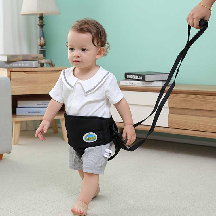 送料無料 補助 イスベルト ワンタッチ装着 チェアーベルト 新生児 大人用チェア 安全ベルト お出かけ こども チェアベルト ベビー 赤ちゃん 転落防止 人気新品 椅子ベルト 補助ベルト サポートベルト 子供 軽量 コンパクト 通気性 お食事 ベビーチェア ホールド 子ども 送料無料 補助 イスベルト ワンタッチ装着 チェアーベルト 新生児 大人用チェア 安全ベルト お出かけ こども チェアベルト ベビー 赤ちゃん 転落防止 人気新品 椅子ベルト 補助ベルト サポートベルト 子供 軽量 コンパクト 通気性 お食事 ベビーチェア ホールド 子ども
