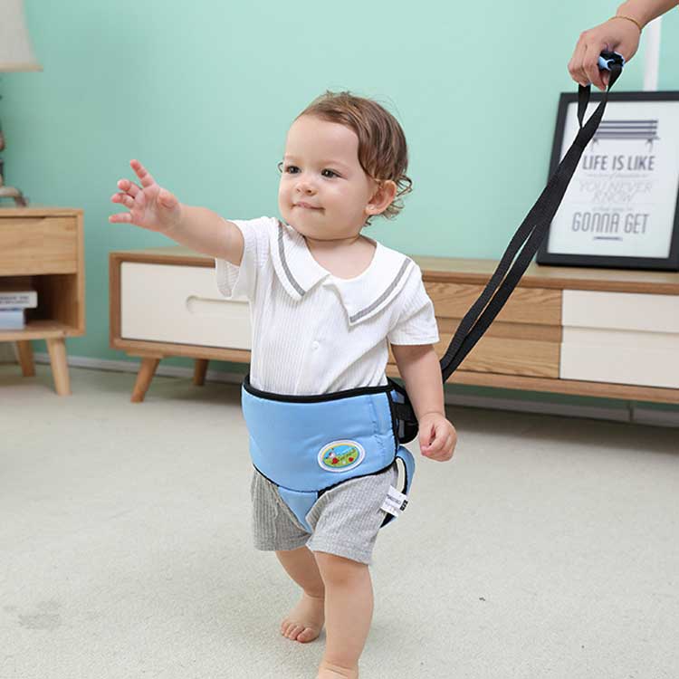 送料無料 補助 イスベルト ワンタッチ装着 チェアーベルト 新生児 大人用チェア 安全ベルト お出かけ こども チェアベルト ベビー 赤ちゃん 転落防止 人気新品 椅子ベルト 補助ベルト サポートベルト 子供 軽量 コンパクト 通気性 お食事 ベビーチェア ホールド 子ども 送料無料 補助 イスベルト ワンタッチ装着 チェアーベルト 新生児 大人用チェア 安全ベルト お出かけ こども チェアベルト ベビー 赤ちゃん 転落防止 人気新品 椅子ベルト 補助ベルト サポートベルト 子供 軽量 コンパクト 通気性 お食事 ベビーチェア ホールド 子ども