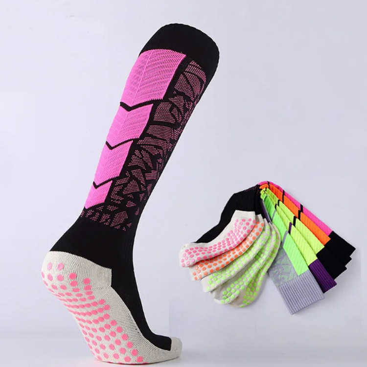 サッカーソックス メンズ レディース ジュニア 子供 サッカー 靴下 ロング丈 ニーハイソックス ショートソックス クルーソックス 消臭 吸汗 速乾 滑り止め ストレッチ 練習着 ストッキング サッカーウェア 子ども用 大人用サッカーソックス 通気性 吸汗性 部活 スポーツ通販セール サッカー 用品 セール