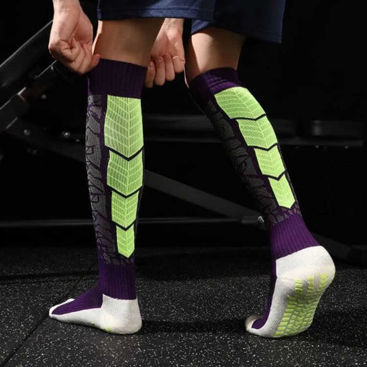 サッカーソックス メンズ レディース ジュニア 子供 サッカー 靴下 ロング丈 ニーハイソックス ショートソックス クルーソックス 消臭 吸汗 速乾 滑り止め ストレッチ 練習着 ストッキング サッカーウェア 子ども用 大人用サッカーソックス 通気性 吸汗性 部活 スポーツ通販セール サッカー 用品 セール