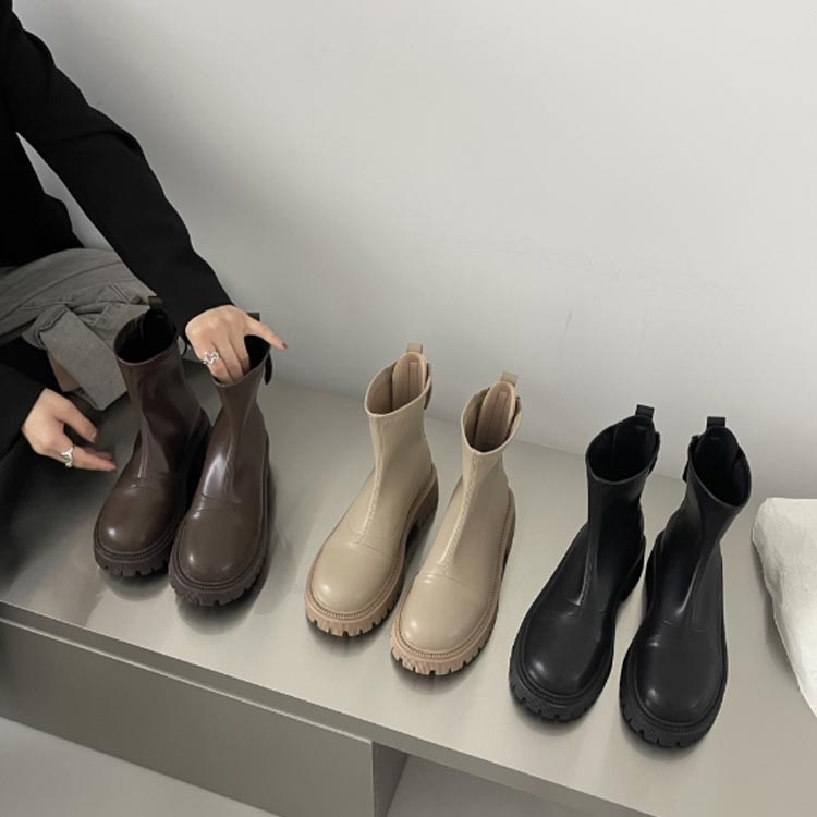 thum3
