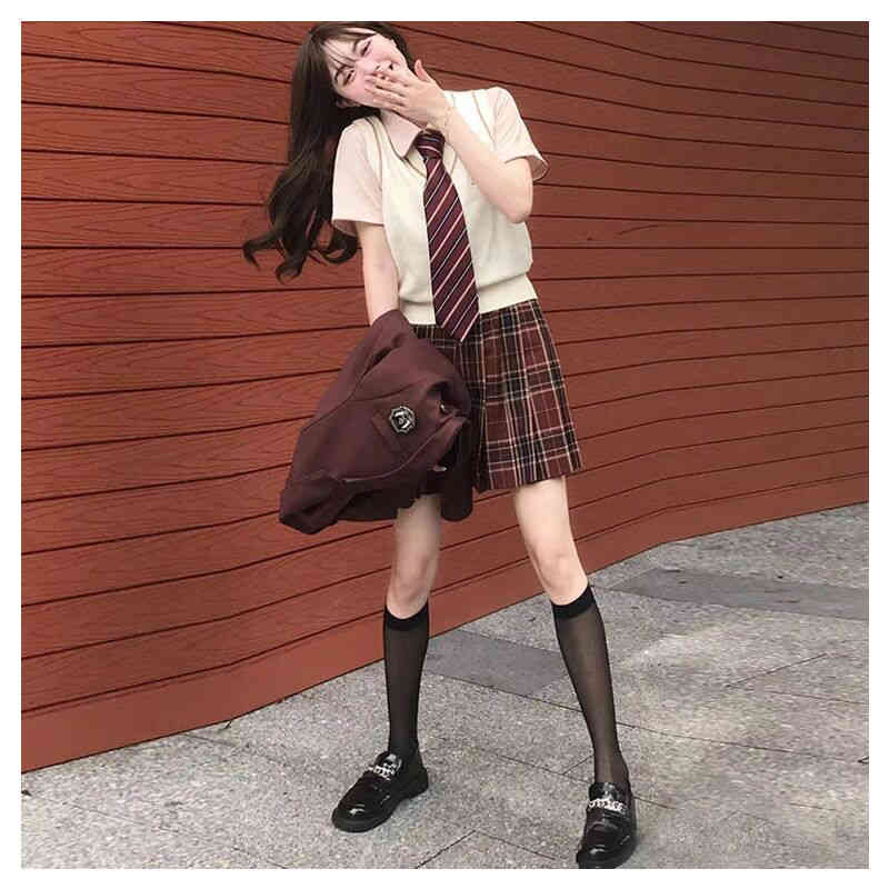 卒業式スーツ　学生服　女子高校生 ブレザー 上下セット 中学生 高校生 女子高生 通学 スクール制服 女の子 ゆったりサイズ フォーマルスーツ 女児 ジュニアスーツ スカート レデイース 制服 5点セット 無地 卒服 中学生 チェック柄 卒業式服 結婚式 お受験 発表会