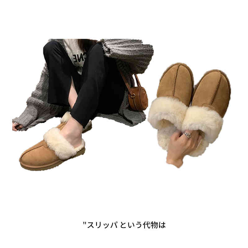 롼ॷ塼롼ॹåѡ롼ॵ롡ե롡롼ॷ塼 ǥ å  ⤳⤳  ˼ к  襤  ä   å   դդ 餫 ɴ ݲ  
