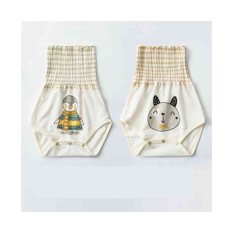 送料無料 おむつカバー コットン100 オムツカバー ベビー 赤ちゃん 布オムツ パンツ式 ストレッチパンツ ストレッチ パンツ 出産準備 おむつ オムツ 布おむつ 楽天市場 女の子 保育園 カバー 服 ベビー服 男の子