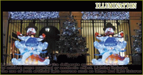 ��2012�����ߥ͡�������LED ���ꥹ���� 3Ϣ���Ρ��ޥ��LED����ߥ͡�����󡡥�����ƥ����ι⤤����ߥ͡����������������LED�ۡ�����̵���ۡڥ��ꥹ�ޥ��ۡڥ���ߥ͡������ۡ��ž��ۡڥ�����աۡ���͵���