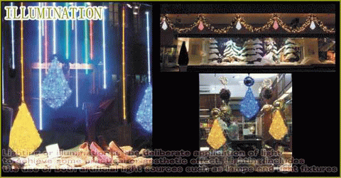 【LED】【イルミネーション】【大型商品】LEDクリスタル ジュエルカット【宝石】【ジュエル】【ダイヤ】【デザイン】【置物】【装飾】【バレンタイン】【電飾】【モチーフ】【クリスマス】【クリスタル】今年もかわいいイルミネーションで飾り付け