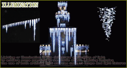 ��LED�ۡڤĤ���LED ������ �Ĥ���320��ۡ�ɹ�ۡڥ������饤�ȡۡ�ɹ��ۡڷ뾽�ۡ�LED�ۡڥ饤�ȡۤĤ����������Ƹ����������Ϥ����դ� AOI�ǥѡ��Ȥ�LED����ߥ͡���������͵��ۡڥ���ߥ͡������ۡڥ��ꥹ�ޥ��ۡ��ž��ۡھʥ��ۡ͡���͵���