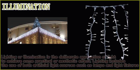 【2012新作イルミネーション】LEDクリスタル アイスカーテンライト【アイス】【カーテン】☆LEDイルミネーション　クォリティーの高いイルミネーションが勢ぞろい【LED】【送料無料】【クリスマス】【イルミネーション】【電飾】【モチーフ】【大人気】