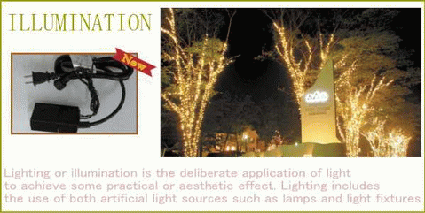 ��2012�����ߥ͡�������LED����ॹ�ȥ졼�ȥ饤�� �⵱�١ڥ���ȥ����顼�ۡڥ��ץ����ۡ�LED����ߥ͡�����󡡥�����ƥ����ι⤤����ߥ͡����������������LED�ۡ�����̵���ۡڥ��ꥹ�ޥ��ۡڥ���ߥ͡������ۡ��ž��ۡڥ�����աۡ���͵���