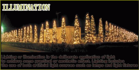 ��2012�����ߥ͡�������LED���ȥ졼�ȥ饤�� �ץ��ѡڥ��꡼��ۡ�100��ۡ�LED����ߥ͡�����󡡥�����ƥ����ι⤤����ߥ͡����������������LED�ۡ�����̵���ۡڥ��ꥹ�ޥ��ۡڥ���ߥ͡������ۡ��ž��ۡڥ�����աۡ���͵���