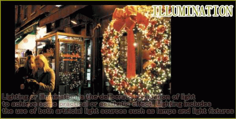 ��2012����ꥹ�ޥ����å��ۥӥå��꡼���ڥӥå��ۡ�����ߥ͡��������Ȥ߹�碌��������餷����Ф��Ǥ��ޤ���������̵���ۡڥ��ꥹ�ޥ��ۡڥ���ߥ͡������ۡ��ž��ۡڥ�����աۡ���͵���