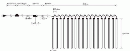 ��LED�饤�ȡۡ�20 ��LED���������֥����ƥ�饤�ȡ�972��ۥӥå��ʥ����֥����ƥ���Ѹ����ߤε�������Ω�ä��㤤�ޤ��礦�������������ʥߥå��Ǥ�����2012ǯ����ۡ�����̵���ۡ���͵��ۡڥ���ߥ͡������ۡ�LED�ۡ���͵���