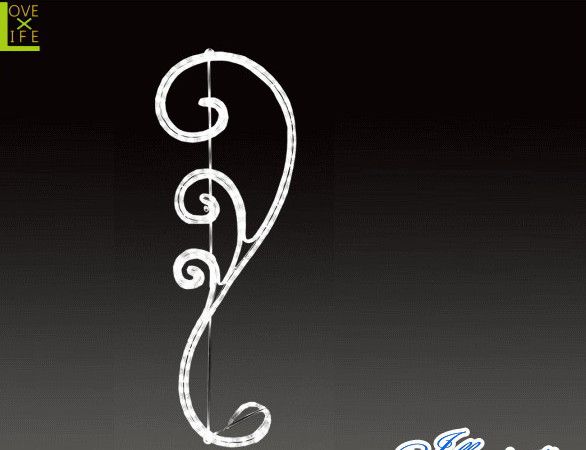 LEDۡALRM-GO(A)TH-PW̵ۡLEDץ饤 ץ졼󥦥֡ڥ饤ۡۡڼۡۡȤ߹碌ۡϢ...