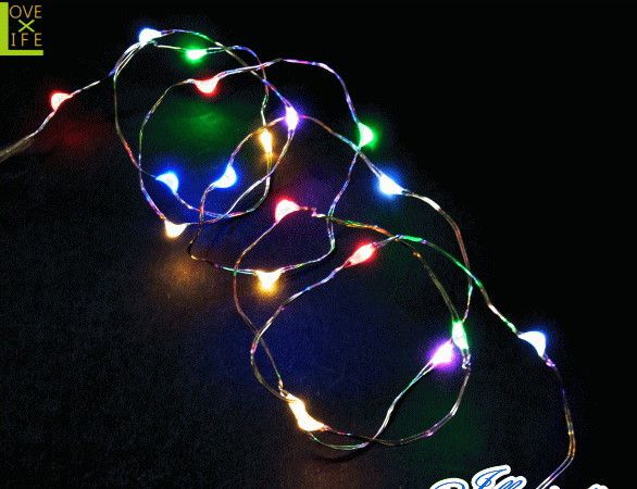 LED20塡 LED 奨꡼饤С奨롡ӼѡʪAOIǥѡȤLEDߥ͡͵...