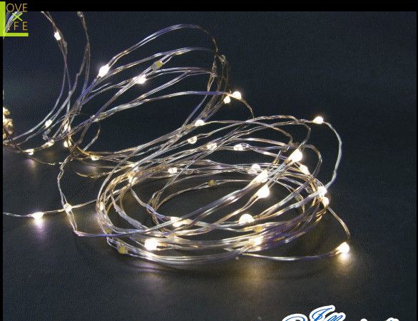 【LED】【100球】室内用 LED フラッシュジュエリーライト【新色】【装飾】【宝石】【ジュエル】【蛍】【室内用】【小物】AOIデパートのLEDイルミネーション【大人気】【イルミネーション】【クリスマス】【電飾】【省エネ】【大大人気】 【大人気】