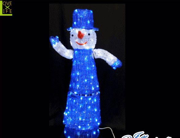 LEDۡ3DۡڥաۡL3D(C)301LED  ȡ ΡޥڥΡޥۡΩΡۡޡۡڥΡۥΥåݤ...
