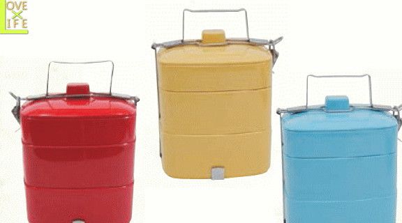 【PICNIC BOX SQUARE 3LAYERS】メラミン ピクニックボックス 3段【お弁当箱】【弁当箱】【ピクニンク】【遠足】【メラミン】【アウトドア】【運動会】【キッチン雑貨】持ち運びに便利なお弁当箱 人気シリーズのピクニックボックスが生まれ変わりました【大大人気】