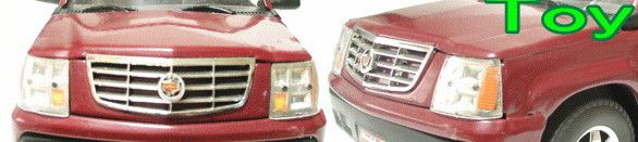 楽天AOIデパートBUDDY　L　キャデラック！オブジェとして最高のイッピン！かっこいいです！もちろん車内も忠実に再現！！う〜んCOOL！【】【新商品】【大人気】【大大人気】【50 】