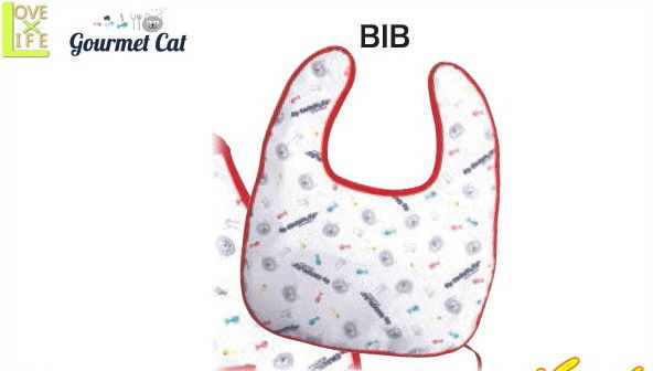 ■商品説明■ 【最終価格】【日本製】【エドエンバリー】 キッズ ビブ 【BIB】【涎掛け】【グルメキャット】 【ed emberley】【食器】【女の子】 【ネコ】【動物】【アニマル】 幼稚園　小学校で大活躍！ 入園祝いなどにも喜ばれる逸品です♪ 女の子ならみんな大好きネコちゃんシリーズ！ 今回はペロッとかわいいネコちゃん♪ 入園されるお子様にぜひどうぞ(　゜Д゜) プレゼントとしても喜ばれること間違いなし☆ 【大人気】【かわいい雑貨】【新作】 【】【人気商品】【生活】 【大人気】【大大人気】【雑貨】【日用品】 【日本】【2015年】【グッズ】【ファンシー】 【人気商品】【大人気】【大大人気】【AOI】 【かわいい】【おしゃれ】【女の子】【キャラ】 【食器】【女の子】【ネコ】【エド】【ギフト】【SALE】【キャラクターグッズ】 ■サイズ■ 本体サイズ：約300×H345mm（首周り約30cm） ◆仕様◆ 素材：パイピング・綿・ゴム ■AOIデパートはキャラクター雑貨が勢揃い！■ 今回はED EMBERLEY(エドエンバリー)雑貨が豊富です！ (*゜▽゜)/品揃えに自信アリ♪ カラフルな商品で毎日の生活を楽しんでください！■商品説明■ 【最終価格】【日本製】【エドエンバリー】 キッズ ビブ 【BIB】【涎掛け】【グルメキャット】 【ed emberley】【食器】【女の子】 【ネコ】【動物】【アニマル】 幼稚園　小学校で大活躍！ 入園祝いなどにも喜ばれる逸品です♪ 女の子ならみんな大好きネコちゃんシリーズ！ 今回はペロッとかわいいネコちゃん♪ 入園されるお子様にぜひどうぞ(　゜Д゜) プレゼントとしても喜ばれること間違いなし☆ 【大人気】【かわいい雑貨】【新作】 【】【人気商品】【生活】 【大人気】【大大人気】【雑貨】【日用品】 【日本】【2015年】【グッズ】【ファンシー】 【人気商品】【大人気】【大大人気】【AOI】 【かわいい】【おしゃれ】【女の子】【キャラ】 【食器】【女の子】【ネコ】【エド】【ギフト】【SALE】【キャラクターグッズ】 ■サイズ■ 本体サイズ：約300×H345mm（首周り約30cm） ◆仕様◆ 素材：パイピング・綿・ゴム ■AOIデパートはキャラクター雑貨が勢揃い！！■ 今回はED EMBERLEY(エドエンバリー)雑貨が豊富です！ (*゜▽゜)/品揃えに自信アリ♪ カラフルな商品で毎日の生活を楽しんでください！ ■当商品について■ ＊在庫状況により入荷待ち・ 欠品になる場合がございます。 予めご了承下さいますようお願いいたします。