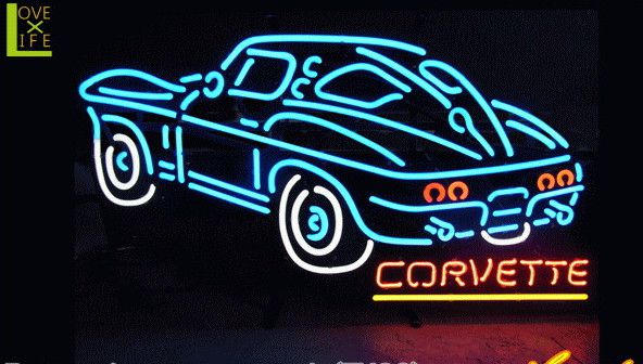 ■説明■ 【アメリカン雑貨】 ネオン サイン【NEW CORVETTE】 【アメリカ雑貨】【ネオン】【ネオンライト】 【電飾】【BAR】【インテリア】 【アメリカ】【USA】【かわいい】【おしゃれ】 気分はラスベガスになれちゃうネオン！ 店内やお部屋の中を華やかに演出してくれます！ 定番のアメリカン雑貨や！ 珍しいグッズを多数揃えました♪ お気に入りのアイテムで楽しい空間を演出♪ お店を経営されている方必見♪ 日々の生活に彩りを与え、 楽しく明るくしてくれます。 お気に入りの雑貨が見つかるはず！？ 【大人気】【かわいい雑貨】【新作】 【】【人気商品】【生活】 【大人気】【大大人気】【雑貨】【日用品】【POP】 【日本】【2015年】【グッズ】【ファンシー】 【人気商品】【大人気】【アメリカ雑貨】 【かわいい】【おしゃれ】【生活雑貨】【AOI】 【アメリカ】【コーラ】【インテリア雑貨】 【USA】【アメリカン】【アメリカン雑貨】 ■サイズ・仕様■ ◆サイズ： W720×H360mm ◆素　材：ソフトタイプ、スチールorアクリル、またはスチール＆アクリル ●AOIデパートはアメリカン雑貨が勢揃い！！● アメリカン雑貨が豊富です！ (*゜▽゜)/品揃えに自信アリ♪ カラフルなグッズで毎日の生活を楽しんでください！ ■当商品について■ ＊在庫状況により入荷待ち・ 欠品になる場合がございます。 予めご了承下さいますようお願いいたします。■説明■ 【アメリカン雑貨】 ネオン サイン【NEW CORVETTE】 【アメリカ雑貨】【ネオン】【ネオンライト】 【電飾】【BAR】【インテリア】 【アメリカ】【USA】【かわいい】【おしゃれ】 気分はラスベガスになれちゃうネオン！ 店内やお部屋の中を華やかに演出してくれます！ 定番のアメリカン雑貨や！ 珍しいグッズを多数揃えました♪ お気に入りのアイテムで楽しい空間を演出♪ お店を経営されている方必見♪ 日々の生活に彩りを与え、 楽しく明るくしてくれます。 お気に入りの雑貨が見つかるはず！？ 【大人気】【かわいい雑貨】【新作】 【】【人気商品】【生活】 【大人気】【大大人気】【雑貨】【日用品】【POP】 【日本】【2015年】【グッズ】【ファンシー】 【人気商品】【大人気】【アメリカ雑貨】 【かわいい】【おしゃれ】【生活雑貨】【AOI】 【アメリカ】【コーラ】【インテリア雑貨】 【USA】【アメリカン】【アメリカン雑貨】 ■サイズ・仕様■ ◆サイズ： W720×H360mm ◆素　材：ソフトタイプ、スチールorアクリル、またはスチール＆アクリル ●AOIデパートはアメリカン雑貨が勢揃い！！● アメリカン雑貨が豊富です！ (*゜▽゜)/品揃えに自信アリ♪ カラフルなグッズで毎日の生活を楽しんでください！ ■当商品について■ ＊在庫状況により入荷待ち・ 欠品になる場合がございます。 予めご了承下さいますようお願いいたします。