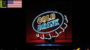 【アメリカン雑貨】ネオン サイン【Cold Drink】【アメリカ雑貨】【ネオン】【電飾】【BAR】【ドリンク】【ブランド】【アメリカ】【USA】【かわいい】【おしゃれ】定番のアメリカン雑貨や珍しいグッズを多数揃えました お気に入りのアイテムで楽しい空間を演出【大大人気】(3)