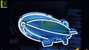 【アメリカン雑貨】ネオン サイン グッドイヤー【GOODYEAR BLIMP】【アメリカ雑貨】【ネオンライト】【BAR】【インテリア】【アメリカ】【USA】【お...