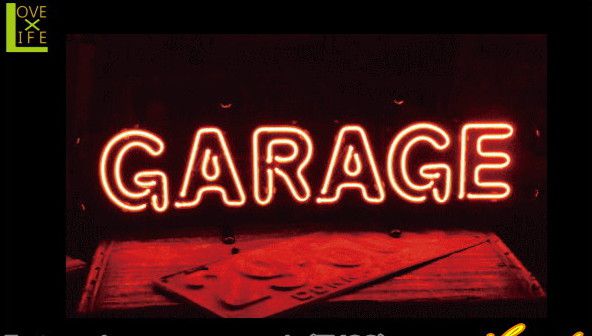 【アメリカン雑貨】ネオン サイン【GARAGE】【アメリカ雑貨】【ネオンライト】【電飾】【BAR】【インテリア】【アメリカ】【USA】【おしゃれ】定番のアメリカン雑貨や珍しいグッズを多数揃えました お気に入りのアイテムで楽しい空間を演出【大大人気】