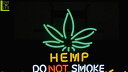 【アメリカン雑貨】ネオン サイン【NEW HEMP】【アメリカ雑貨】【ネオンライト】【電飾】【BAR】【インテリア】【アメリカ】【USA】【おしゃれ】定番のアメ...