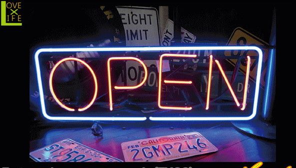 ꥫ󻨲ߡͥ OPEN (LL)ꥫߡͥ饤ȡžBARƥꥢꥫUSA졡֤Υ...