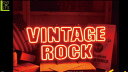 【アメリカン雑貨】ネオン サイン【VINTAGEROCK】【アメリカ雑貨】【ネオンライト】【電飾】【BAR】【インテリア】【アメリカ】【USA】【おしゃれ】定番のアメリカン雑貨や珍しいグッズを多数揃えました お気に入りのアイテムで楽しい空間を演出【大大人気】