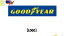 ڥꥫ󻨲ߡۡSTICKERۥƥåSۡLOGOۡGOODYEARۡڥۡڥåɥ䡼ۡڥѥˡۡڻߡۡڥꥫߡۡڥꥫۡUSAۡڤۥޤХ䤽¾ʤȤ˥ڥڥ失㤤ޤ礦