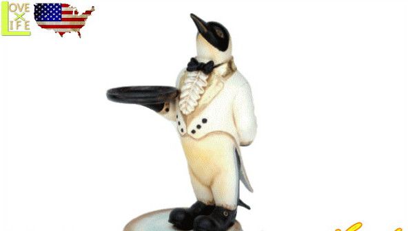 ڥꥫ󻨲ߡۡBIG SALES PROMOTION DOLLۥڥ󥮥 ȥ쥹PENGUIN BUTLERۡʪۡڥ֥ۡ緿ʡۡڿͷۡڥꥫߡۡڥꥫۡUSAۡڤۥɥǥΥɡǥå ΩĤʤ饳ʺǥå