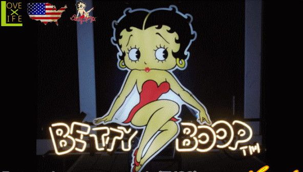 楽天市場】ベティ ネオン管の通販
