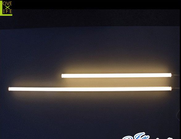 ■特徴■ 【イルミネーション】 LED 棚下照明【電球色】【90CM】【間接照明】 【おしゃれ】【照明】【インテリア】【演出】 【簡単】【電飾】【装飾】【クリスマス】 【輝き】【美しい】【かわいい】【ライト】 オシャレな空間の必需品！ 棚下をやさしい光で上品に演出！ 良質な商品をお安く提供♪ 美しく仕上げるならぜひともオススメです☆ 【新作】【送料無料】【大人気】【電飾】 【省エネ】【イルミネーション】【クリスマス】 【モチーフ】【LED】【大人気】【大人気】 【ライト】【ガーデン】【割引】【大大人気】 ■仕様■ ●サイズ：約W874mm×H35mm×D22mm ●発光ダイオード（LED球） ●光束960Lm ●ワット数：12W ■イルミネーション■ AOIデパートは電飾（イルミネーション） 商品が豊富です！LED・白熱球と多種多様！ クリスマスやイベントなどなど♪ お客様のデコレーションにぜひどうぞ♪(^^)/ 入荷待ち・在庫切れの場合がございますので 申し訳ございませんがご了承下さい。■特徴■ 【イルミネーション】 LED 棚下照明【電球色】【90CM】【間接照明】 【おしゃれ】【照明】【インテリア】【演出】 【簡単】【電飾】【装飾】【クリスマス】 【輝き】【美しい】【かわいい】【ライト】 オシャレな空間の必需品！ 棚下をやさしい光で上品に演出！ 良質な商品をお安く提供♪ 美しく仕上げるならぜひともオススメです☆ 【新作】【送料無料】【大人気】【電飾】 【省エネ】【イルミネーション】【クリスマス】 【モチーフ】【LED】【大人気】【大人気】 【ライト】【ガーデン】【割引】【大大人気】 ■仕様■ ●サイズ：約W874mm×H35mm×D22mm ●発光ダイオード（LED球） ●光束960Lm ●ワット数：12W ■イルミネーション■ AOIデパートは電飾（イルミネーション） 商品が豊富です！LED・白熱球と多種多様！ クリスマスやイベントなどなど♪ お客様のデコレーションにぜひどうぞ♪(^^)/ 入荷待ち・在庫切れの場合がございますので 申し訳ございませんがご了承下さい。