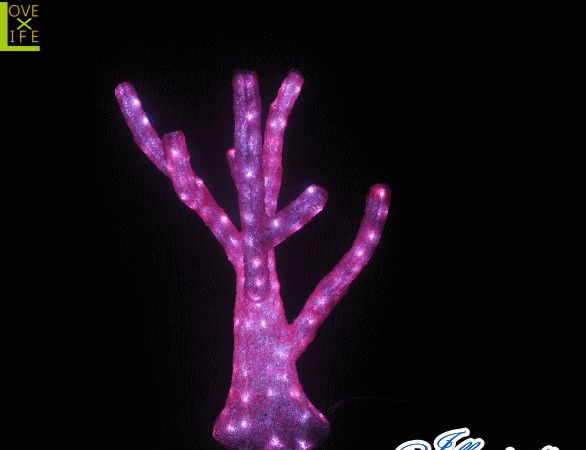 LEDۡڥߥۡ͡緿ʡLEDꥹ륰 ȥ󥴡ڤ󤴾̡ۡڥʡۡڳաۡڳۡڿۡڥ˥ޥۡڥ...