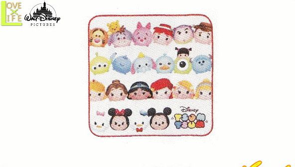 ■説明■ 【ディズニーツムツム】 ミニタオル【ビーラインズ】 【TSUMTSUM】【ディズニー】【Disney】 【タオル】【グッズ】【ゲーム】 【キャラクター】【かわいい】 ディズニーより人気キャラ大集合！ 大人気ゲームが素敵な一枚になりました！ かわいく使って癒されましょう♪ ディズニーファン必見！かわいいだけじゃなく 利便性も重視 楽しくなっちゃうグッズばかりです☆ たくさんのキャラクターに囲まれて 楽しくハッピーライフ☆ 【大人気】【かわいい雑貨】【新作】 【】【人気商品】【生活】 【大人気】【大大人気】【雑貨】【日用品】【POP】 【日本】【キャラ】【グッズ】【ファンシー】 【人気商品】【大人気】【コレクター】【アニメ】 【かわいい】【おしゃれ】【生活雑貨】【AOI】 ■サイズ・仕様■ ◆サイズ：25×25cm ◆素材：綿100％・染料プリント ●AOIデパートはディズニーグッズが勢揃い！！● ディズニーキャラ雑貨が豊富です！ (*゜▽゜)/品揃えに自信アリ♪ ディズニーグッズで毎日の生活を楽しんでください！ ■当商品について■ ＊在庫状況により入荷待ち・ 欠品になる場合がございます。 予めご了承下さいますようお願いいたします。■説明■ 【ディズニーツムツム】 ミニタオル【ビーラインズ】 【TSUMTSUM】【ディズニー】【Disney】 【タオル】【グッズ】【ゲーム】 【キャラクター】【かわいい】 ディズニーより人気キャラ大集合！ 大人気ゲームが素敵な一枚になりました！ かわいく使って癒されましょう♪ ディズニーファン必見！かわいいだけじゃなく 利便性も重視 楽しくなっちゃうグッズばかりです☆ たくさんのキャラクターに囲まれて 楽しくハッピーライフ☆ 【大人気】【かわいい雑貨】【新作】 【】【人気商品】【生活】 【大人気】【大大人気】【雑貨】【日用品】【POP】 【日本】【キャラ】【グッズ】【ファンシー】 【人気商品】【大人気】【コレクター】【アニメ】 【かわいい】【おしゃれ】【生活雑貨】【AOI】 ■サイズ・仕様■ ◆サイズ：25×25cm ◆素材：綿100％・染料プリント ●AOIデパートはディズニーグッズが勢揃い！！● ディズニーキャラ雑貨が豊富です！ (*゜▽゜)/品揃えに自信アリ♪ ディズニーグッズで毎日の生活を楽しんでください！ ■当商品について■ ＊在庫状況により入荷待ち・ 欠品になる場合がございます。 予めご了承下さいますようお願いいたします。
