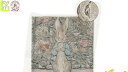 【ピーターラビット】【Peter Rabbit】クッションカバー【フラワーベッド】【カバー】【くっしょん】【インテリア】【絵本】【児童書】【グッズ】【キャラ】【...