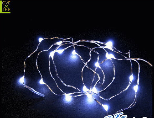 ڥߥۡ͡20ۥ奨꡼饤ȡڥۥ磻ȡۡڥޡդۡLEDۡڼѡۡۡСۡڥ奨ۡڷ֡ۡڼѡۡ...