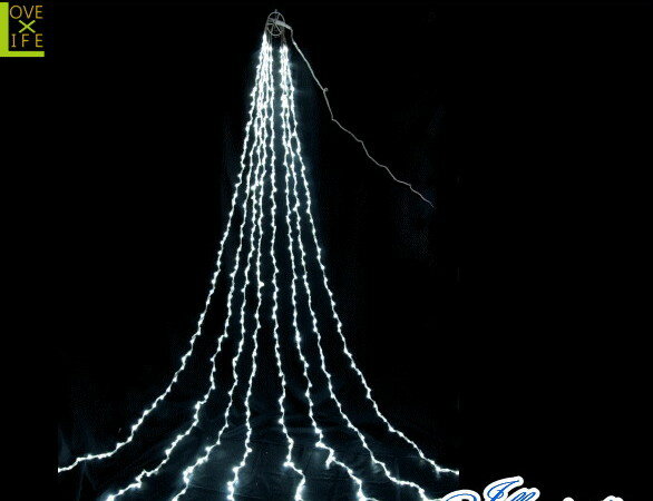 ڥߥ͡ۥɥ졼ץ饤ȡڥۥ磻ȡۡLEDۡ1008ۡߡۡڴñۡڹۡڶۡžۡۡڥꥹޥۡڵۡ...