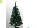【クリスマスグッズ】クリスマスツリー【120CM】【ツリー】【オブジェ】【置物】【デコレーション】【室内用】【小物】【グッズ】【室内】【装飾】【飾り】【電飾】【モチーフ】【クリスマス】