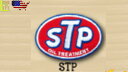 【送料無料】【アメリカン雑貨】【WAPPEN】ワッペン【STP】【エスティーピー】【わっぺん】【アイロンパッチ】【アメキャラ】【雑貨】【アメリカ雑貨】【アメリカ...