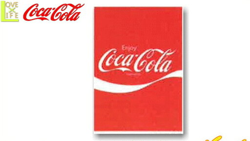 【コカ・コーラ】【COCA-COLA】コカコーラ ポスター【Enjoy】【A3】【POSTER】【看板】【コーク】【アメリカン雑貨】【ドリンク】【ブランド】【アメリカ】【おしゃれ】 【コカ・コーラ】【COCA-COLA】コカコーラ ポスター【Enjoy】【A3】【POSTER】【看板】【コーク】【アメリカン雑貨】【ドリンク】【ブランド】【アメリカ】【おしゃれ】