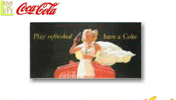 【コカ・コーラ】【COCA-COLA】コカコーラ ポスター【Have a Coke】【A3】【POSTER】【看板】【コーク】【アメリカン雑貨】【ドリンク】【ブランド】【アメリカ】【おしゃれ】