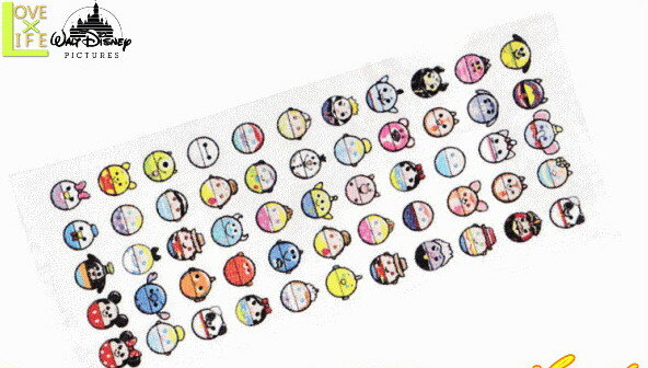 Amazon.co.jp: ディズニー マジカル ガチャコーデ